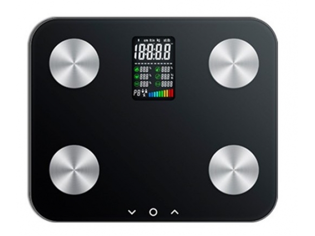 VT-EE572 Body Fat Scale
